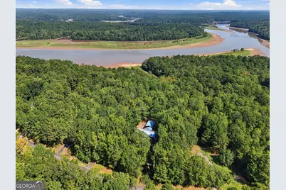 200 Grayson Trail, Hogansville, GA 30230 - Photo 58