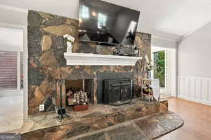 200 Grayson Trail, Hogansville, GA 30230 - Photo 18