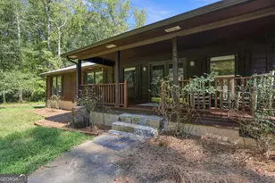 200 Grayson Trail, Hogansville, GA 30230 - Photo 8