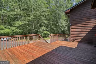 200 Grayson Trail, Hogansville, GA 30230 - Photo 50
