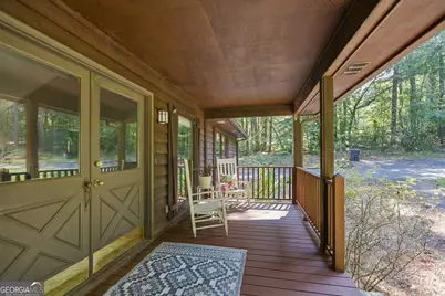 200 Grayson Trail, Hogansville, GA 30230 - Photo 10