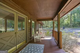 200 Grayson Trail, Hogansville, GA 30230 - Photo 10