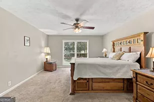 200 Grayson Trail, Hogansville, GA 30230 - Photo 40