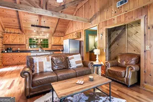 165 Timberwalk Dr, Ellijay, GA 30540 - Photo 32