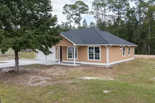 143 Jenny Ct, Folkston, GA 31537 - Photo 2