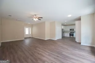 143 Jenny Ct, Folkston, GA 31537 - Photo 10