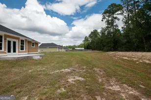 143 Jenny Ct, Folkston, GA 31537 - Photo 6
