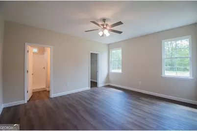 143 Jenny Court #LOT 13, Folkston, GA 31537 - Photo 18
