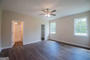 143 Jenny Ct, Folkston, GA 31537 - Photo 18