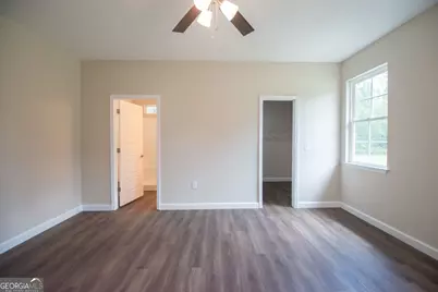 143 Jenny Court #LOT 13, Folkston, GA 31537 - Photo 28