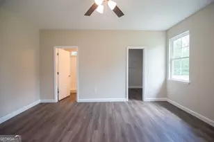 143 Jenny Ct, Folkston, GA 31537 - Photo 28