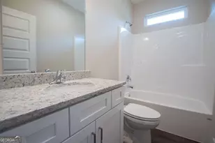 143 Jenny Ct, Folkston, GA 31537 - Photo 22