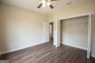 143 Jenny Ct, Folkston, GA 31537 - Photo 20