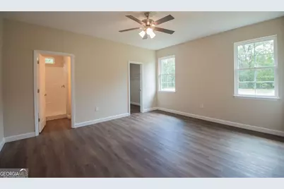 143 Jenny Court #LOT 13, Folkston, GA 31537 - Photo 30