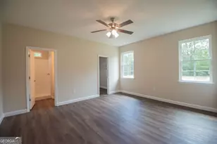 143 Jenny Ct, Folkston, GA 31537 - Photo 30