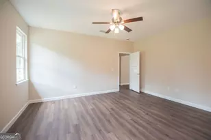 143 Jenny Ct, Folkston, GA 31537 - Photo 26