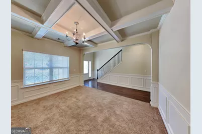 759 Rolling Downs Drive, Loganville, GA 30052 - Photo 6
