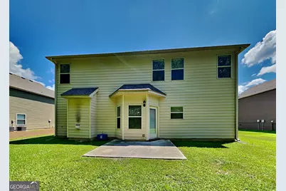 759 Rolling Downs Drive, Loganville, GA 30052 - Photo 20