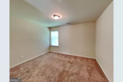 759 Rolling Downs Drive, Loganville, GA 30052 - Photo 16