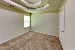 759 Rolling Downs Dr, Loganville, GA 30052 - Photo 20