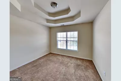 759 Rolling Downs Drive, Loganville, GA 30052 - Photo 12