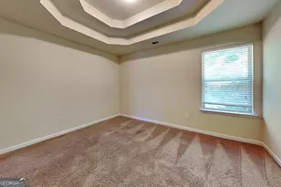 759 Rolling Downs Dr, Loganville, GA 30052 - Photo 30