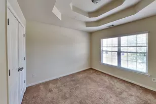 759 Rolling Downs Dr, Loganville, GA 30052 - Photo 18