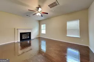 759 Rolling Downs Dr, Loganville, GA 30052 - Photo 8