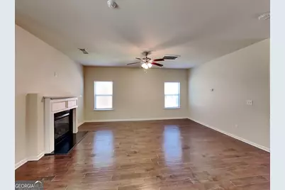 759 Rolling Downs Drive, Loganville, GA 30052 - Photo 2