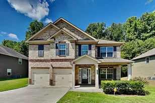 759 Rolling Downs Dr, Loganville, GA 30052 - Photo 2