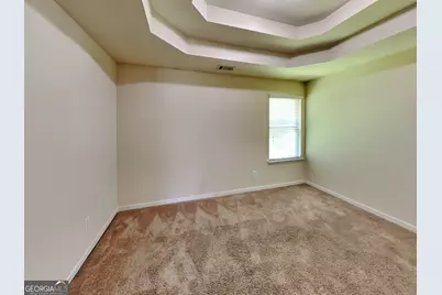 759 Rolling Downs Drive, Loganville, GA 30052 - Photo 14