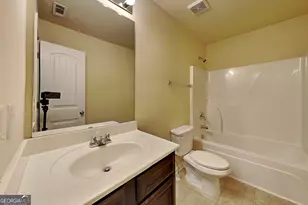 759 Rolling Downs Dr, Loganville, GA 30052 - Photo 32