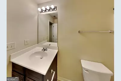 759 Rolling Downs Drive, Loganville, GA 30052 - Photo 18