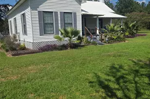 981 Bells Ferry Rd, Lumber City, GA 31549 - Photo 2
