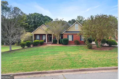 70 Line Drive, Newborn, GA 30056 - Photo 4