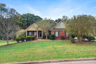 70 Line Dr, Newborn, GA 30056 - Photo 4