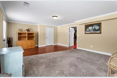 70 Line Drive, Newborn, GA 30056 - Photo 46