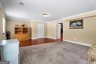 70 Line Dr, Newborn, GA 30056 - Photo 46