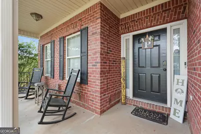 70 Line Drive, Newborn, GA 30056 - Photo 60
