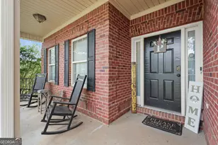 70 Line Dr, Newborn, GA 30056 - Photo 60