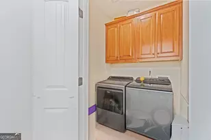 70 Line Dr, Newborn, GA 30056 - Photo 28
