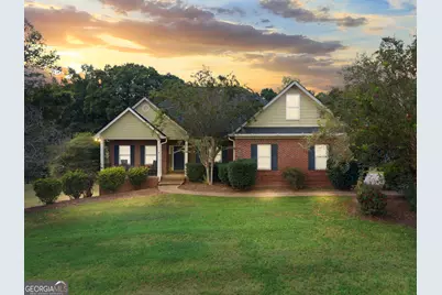 70 Line Drive, Newborn, GA 30056 - Photo 1