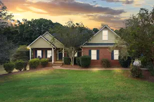 70 Line Dr, Newborn, GA 30056 - Photo 1