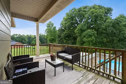 70 Line Drive, Newborn, GA 30056 - Photo 62