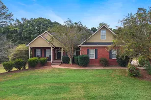 70 Line Dr, Newborn, GA 30056 - Photo 2