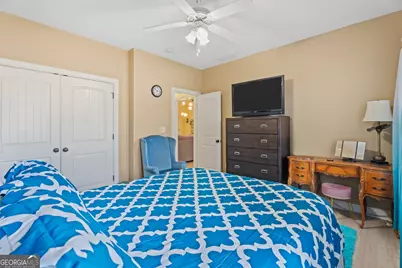 70 Line Drive, Newborn, GA 30056 - Photo 24