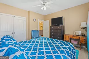 70 Line Dr, Newborn, GA 30056 - Photo 24
