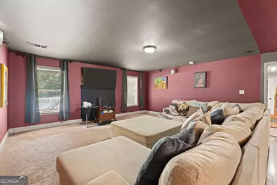 70 Line Drive, Newborn, GA 30056 - Photo 42