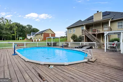70 Line Drive, Newborn, GA 30056 - Photo 64
