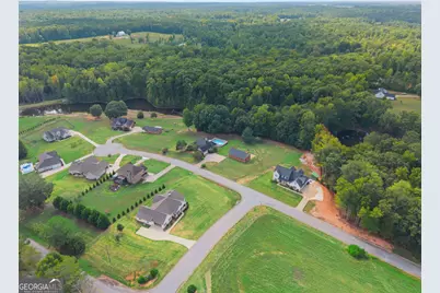70 Line Drive, Newborn, GA 30056 - Photo 78